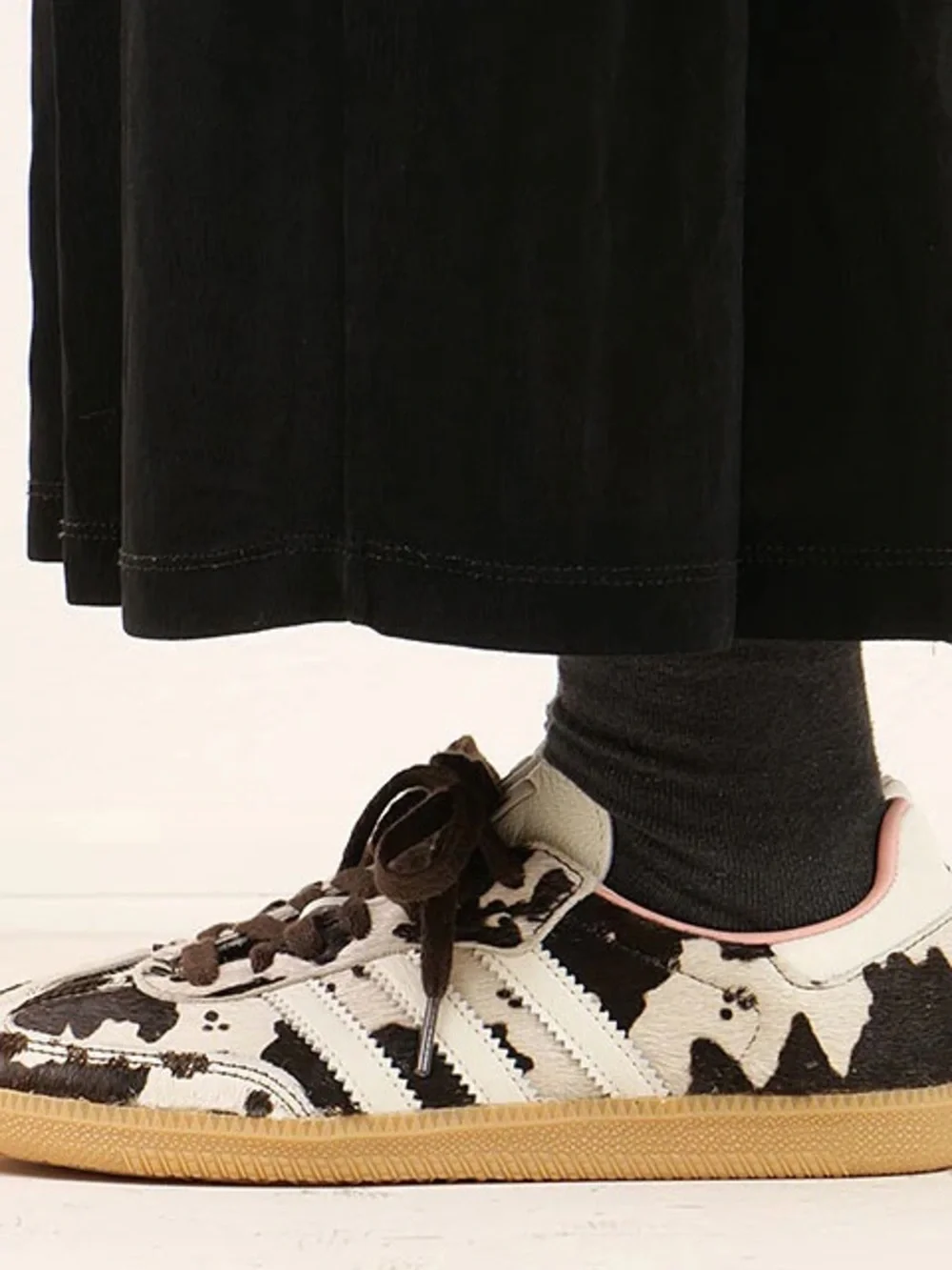 Adidas Samba OG - Picture 2 of 10